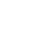 Link to Bridge City Dentistry home page