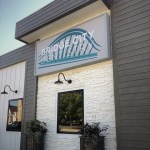 Filtered Building