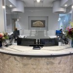 Font desk 1
