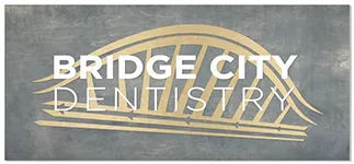 Bridge City Dentistry